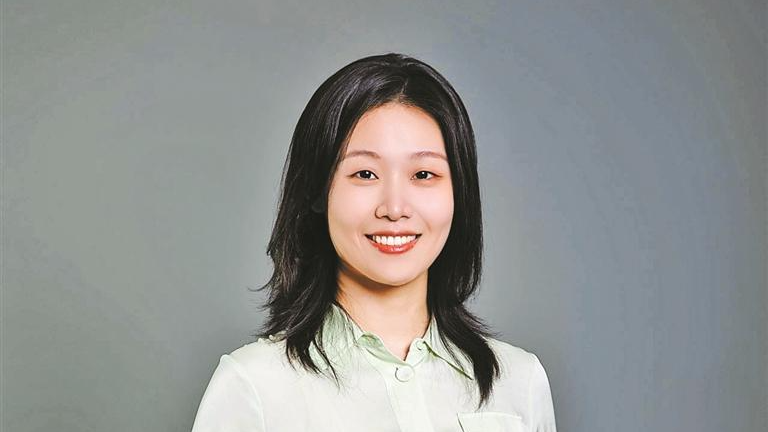 百万补贴待领取！光明派发低空飞行券