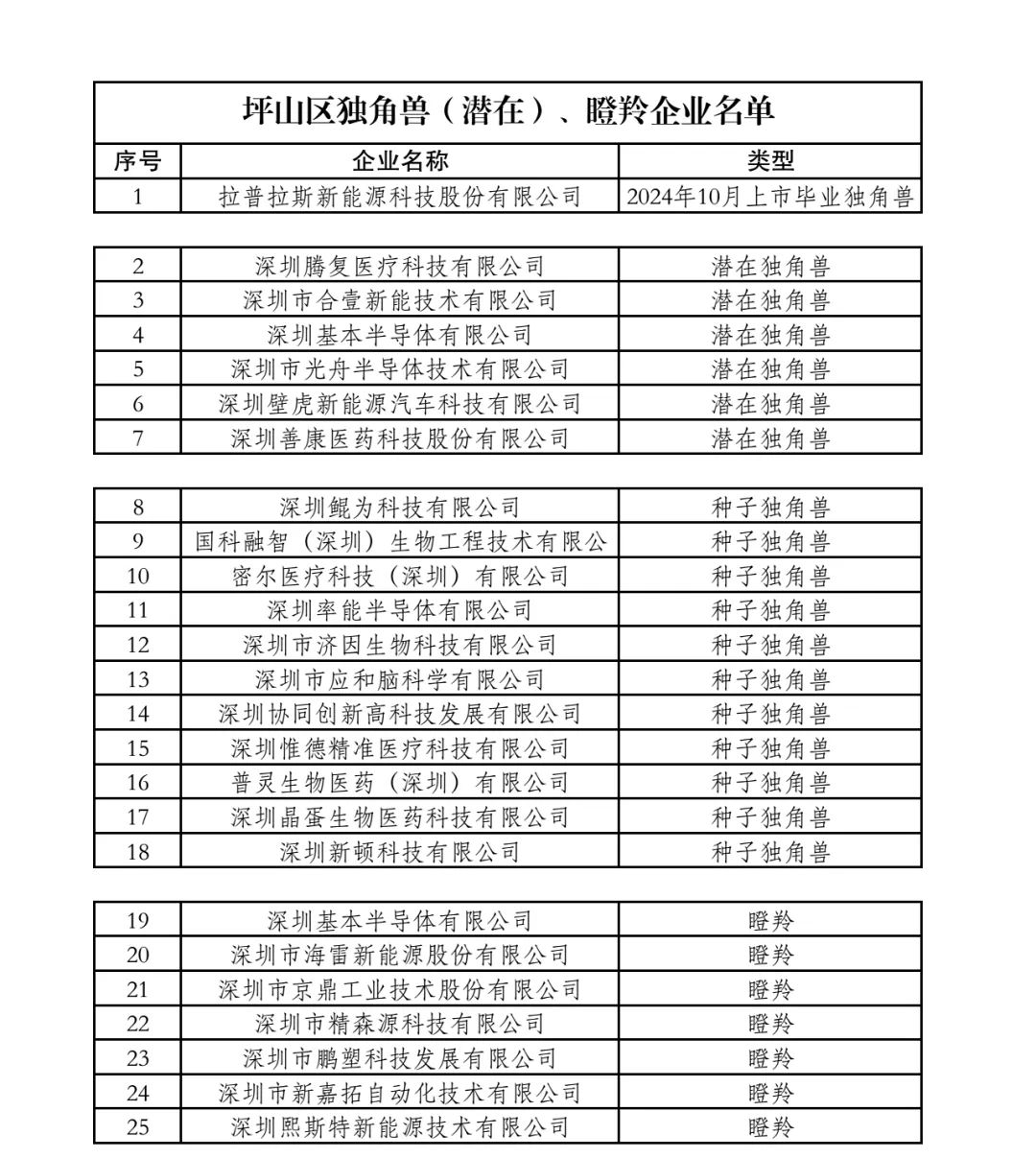 微信图片_20250721215156.jpg