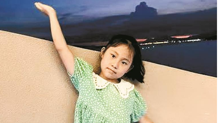 光明少年说·小学 | 游玩好去处