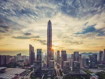 深圳137座变电站为十五运会和残特奥会“保电护航”  首批119名外省支援人员来深保供电