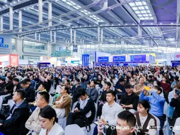 深圳跨境电商“买全球卖全球”越做越强