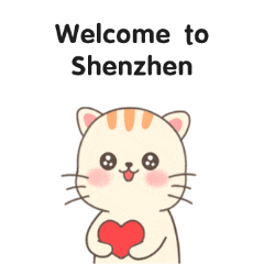 618优惠活动促销折扣动态表情包.gif