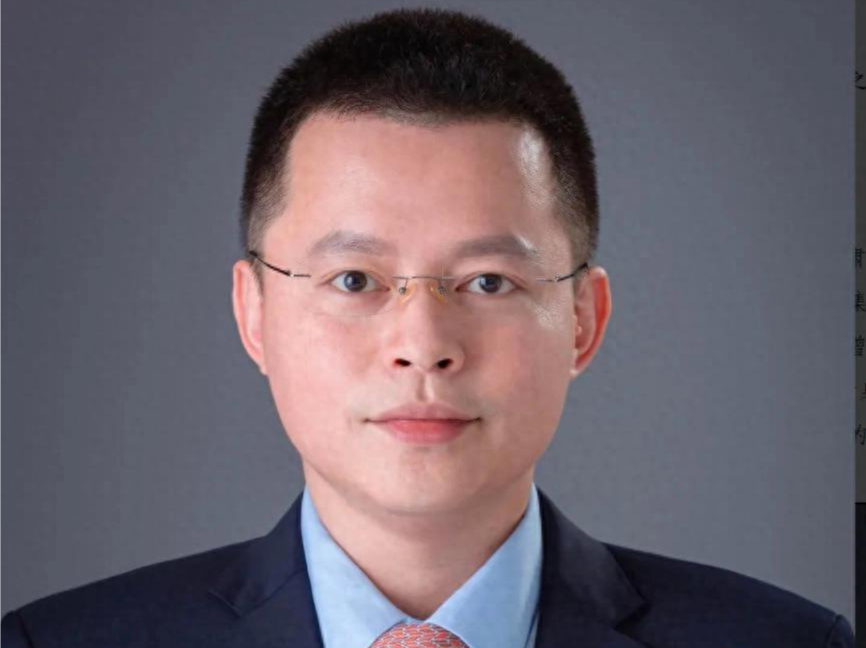 永道集团董事长钟立钊：风口一直都在，主要看判断和信心