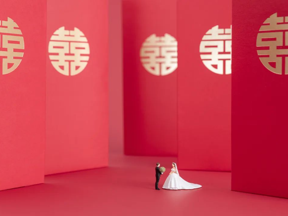 官宣：湖北延长婚假至15天！