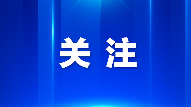 龙华区培育第四批普法小使者