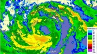 @深圳市民，全市台风橙色预警生效，部分地铁站停运