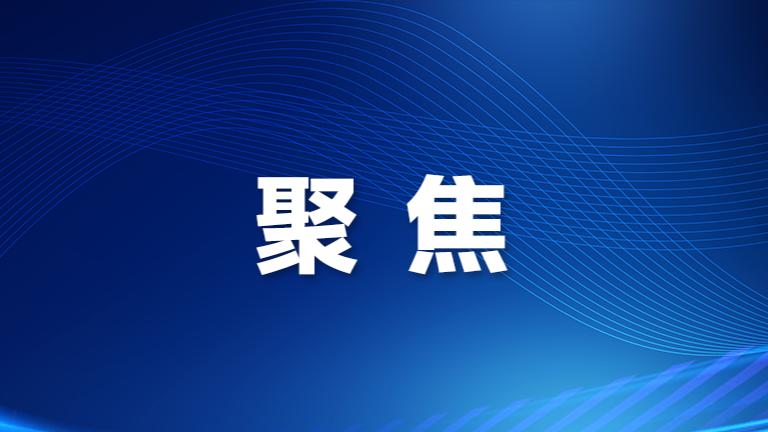 深圳机场上半年客流量突破300万人次