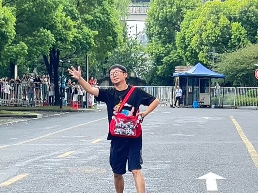 时隔两年终相见！《王牌对王牌》第九季温暖回归