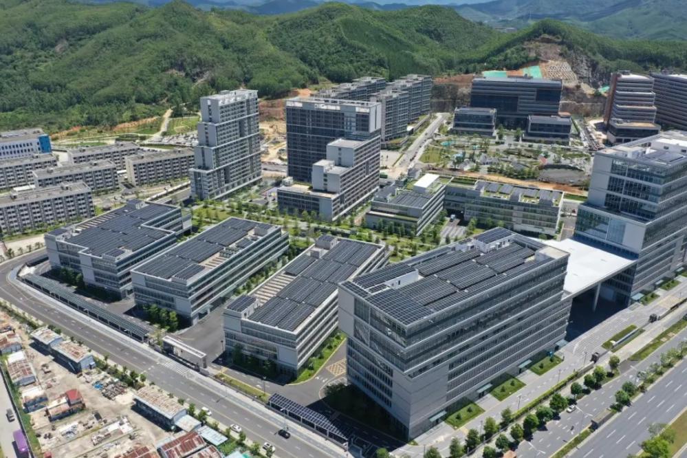 全球首家!速腾聚创车载激光雷达产量突破百万台大关