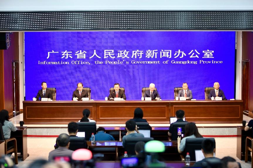 颠覆性技术变废为宝：全球首个废塑料高值化利用产业项目在揭阳试产成功