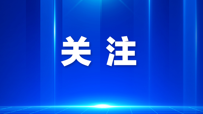 光明区2025暑期文旅嘉年华启幕