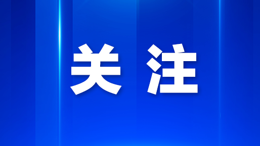 福城四和社区网格站站长化身军训教官 为青少年带来暑期“军营体验”
