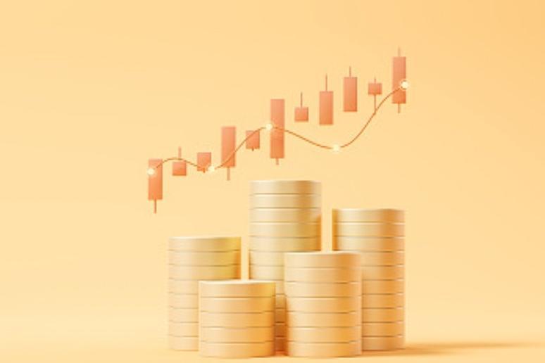 股市特别报道 | 中国儒意拟2.4亿元接盘快钱金融30%股权