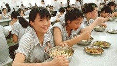 我在现场·光影流年 | 周家国：相信照片的力量