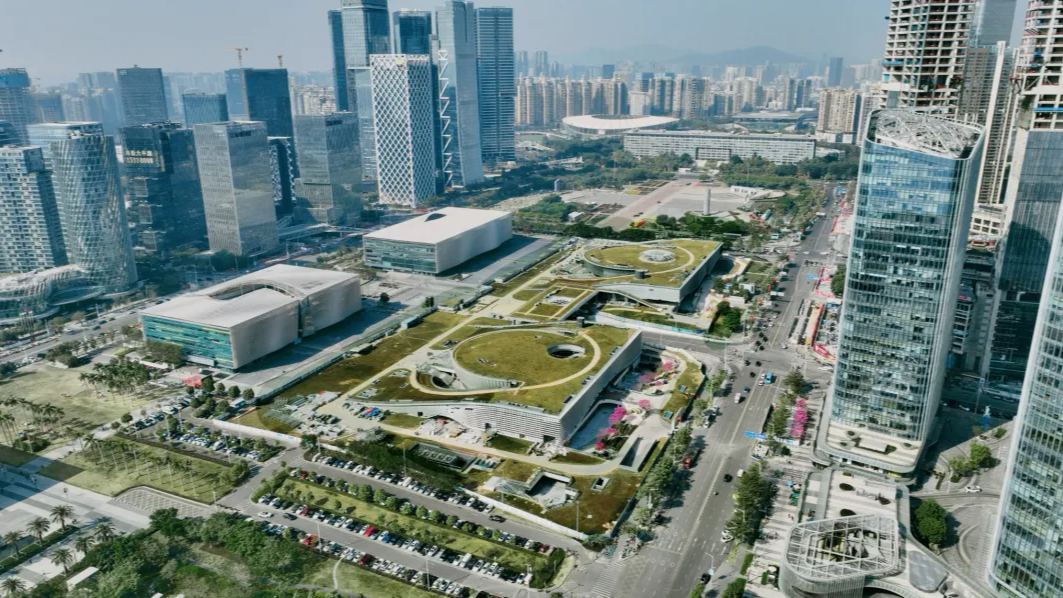 宝安：高质量完成各项工作任务