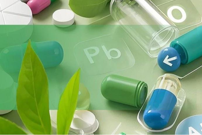 领跑可持续赛道,健康元荣登Wind ESG评级榜首