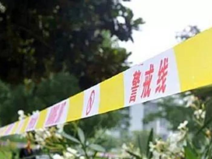 四川雅安天全县山体垮塌造成5人遇难、2人轻伤 