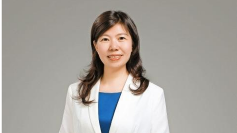 深圳手艺人 | 纸上飞舞的剪影