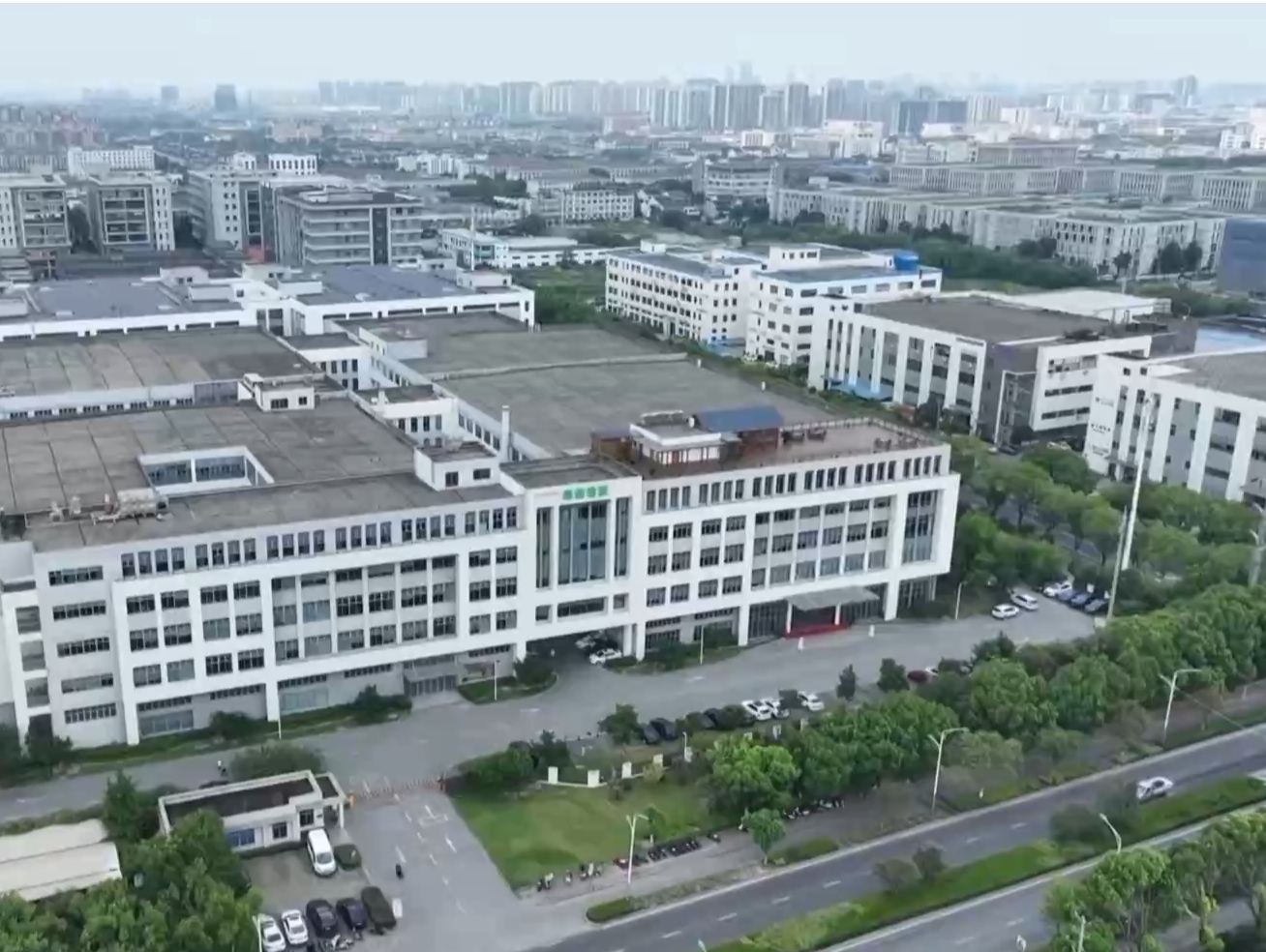 589家“硬科技”企业上市！科创板开市六周年成绩单出炉 