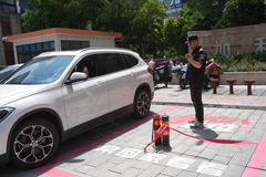 “惠民小事”点亮“幸福清单”（3）