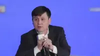 关于基孔肯雅热病毒！张文宏首次发声