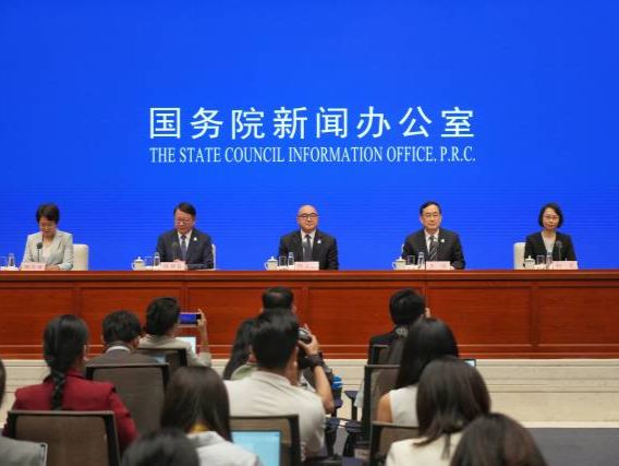 十五运会将迎倒计时100天！直击广东赛事筹备工作最新进展