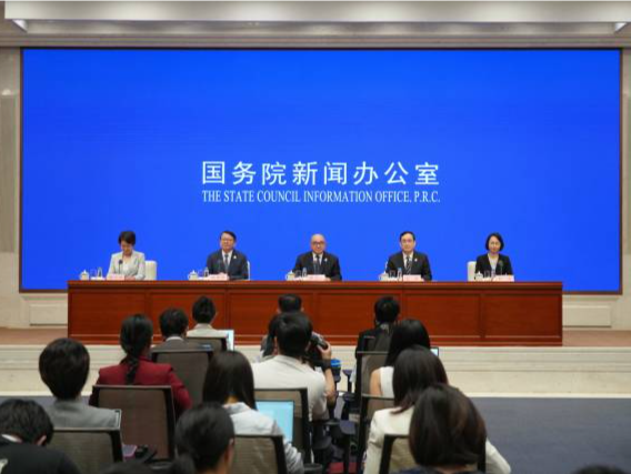 @所有人 准备抢票！十五运会官方票务平台计划于8月上旬上线 