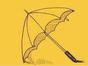 深圳市扩展分区雷雨大风黄色预警信号、发布分区暴雨黄色预警信号