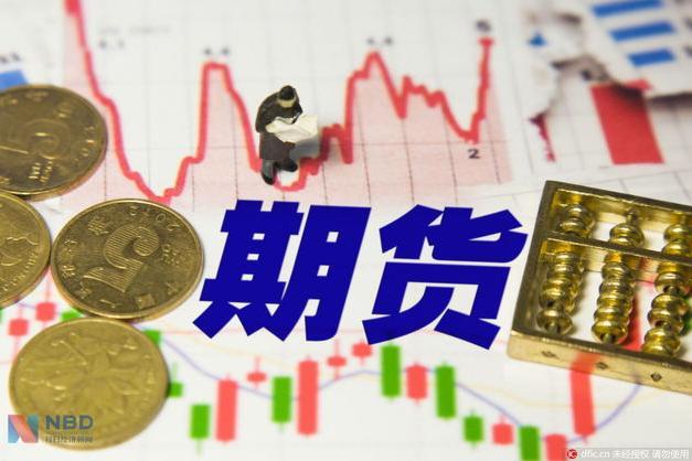 连续大涨后 多家商品交易所提示风险