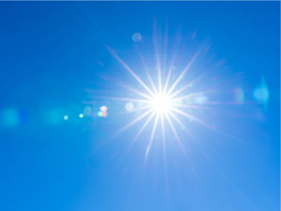 十年罕见！三伏天“缩水”10天，专家提醒