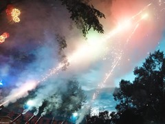 夏日露营，感受没有“天花板”的生活