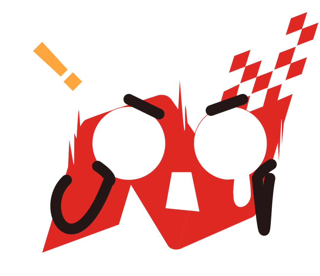 未标题-1_画板 1-03.png