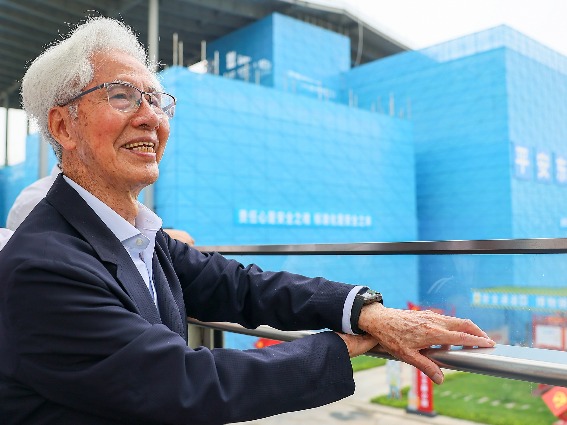 荣耀！来自东莞的他们受邀参加全省精神文明建设工作会议