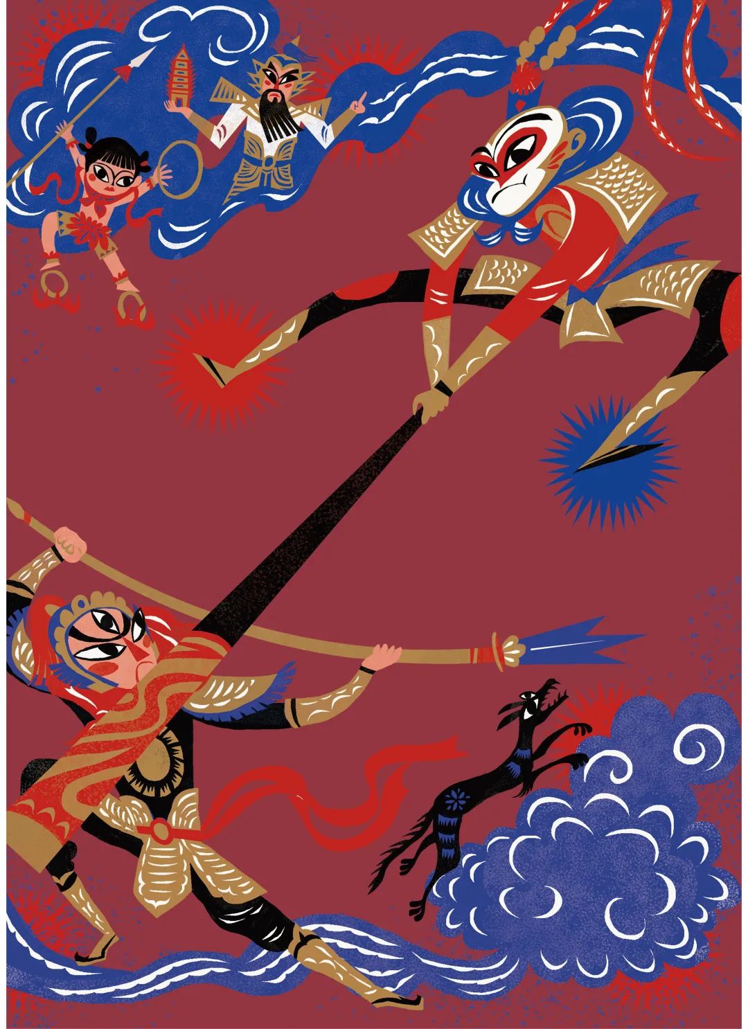 图片