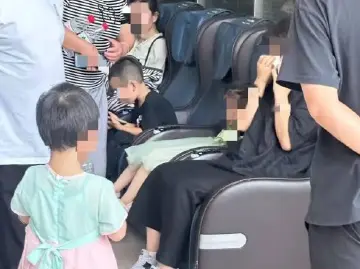 读特热评｜面对幼儿血铅超标事件，撒谎是最愚蠢的“应对”