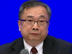 工业和信息化部：提升中试能力赋能科技创新和产业创新深度融合