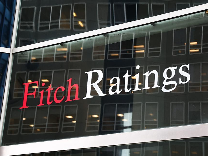 惠誉下调美国25%行业前景评级至“恶化”