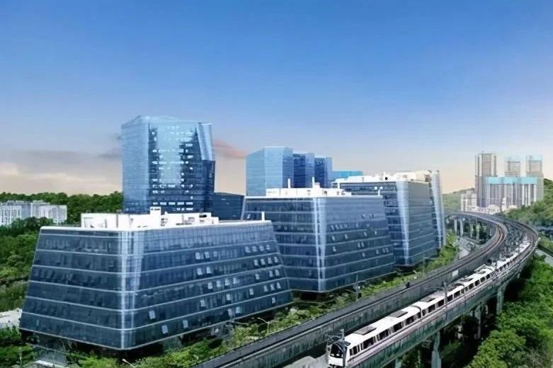 柔脉医疗获授深圳市博士后创新实践基地
