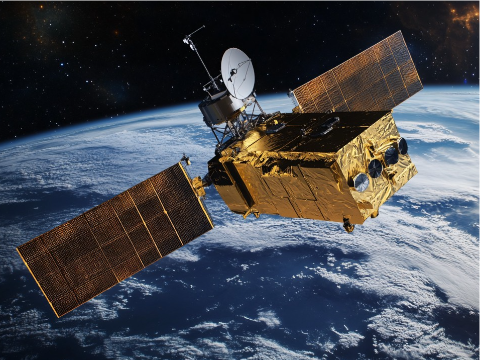 “星链”网络中断 美太空探索技术公司：正寻找解决方案