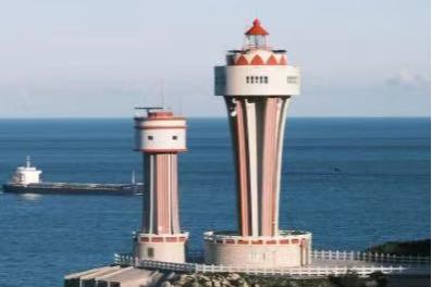 聚焦乡村文旅文创设计，南澳县第二届“乡村运营师”大赛启动