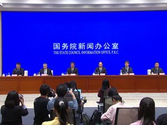 农业农村部：上半年农村居民人均可支配收入实际增长6.2%，高于城镇居民收入增速