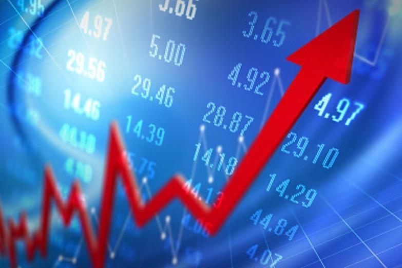 股市特别报道｜“暑期档”影视股燃爆！幸福蓝海月涨68%领跑