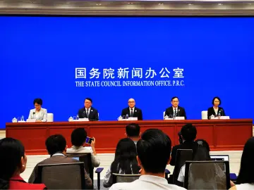 第十五届全运会将于11月在广州开幕，深圳闭幕，竞赛场馆改造已全面收官