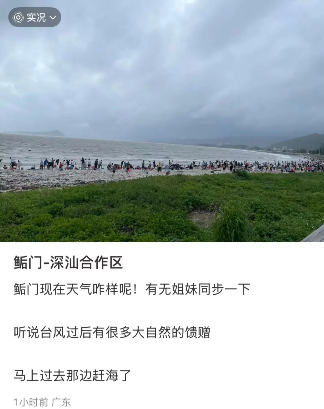 7c2852478fcbcc8157447bba8febd947.jpg