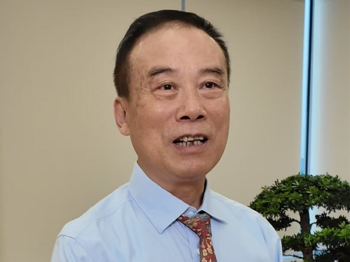 港中大（深圳）“致信未被录取考生”冲上热搜，校长回应来了