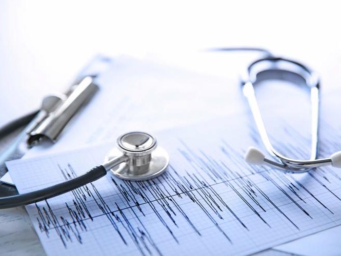 重庆通报2名患者使用临床研究抗癌药调查核实情况