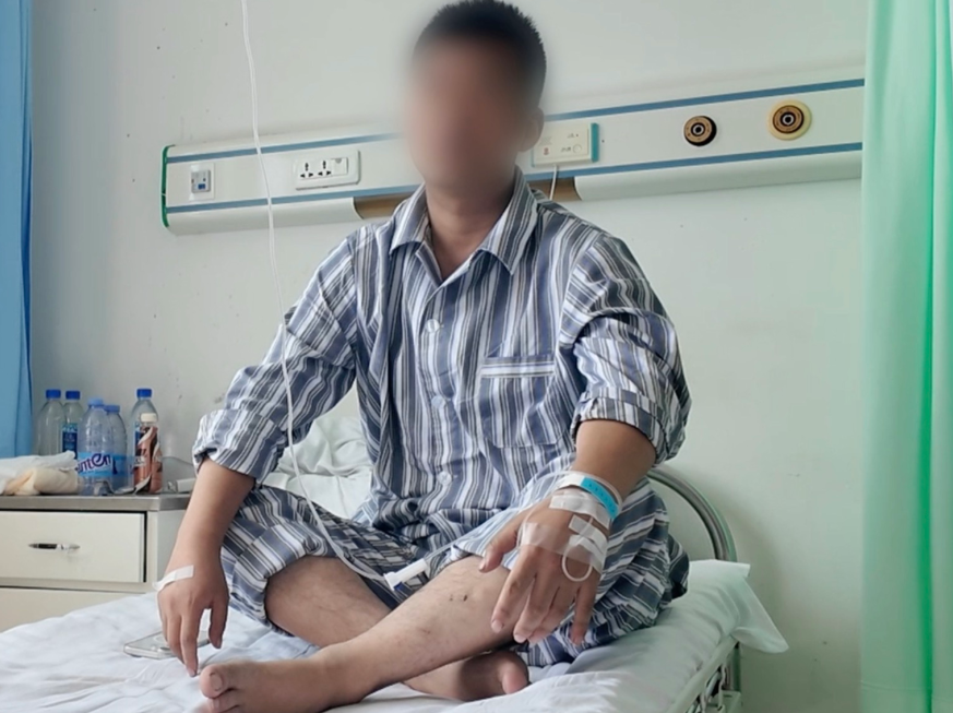 “6名大学生遇难”救援过程公布，记者实地探访！受伤老师最新情况