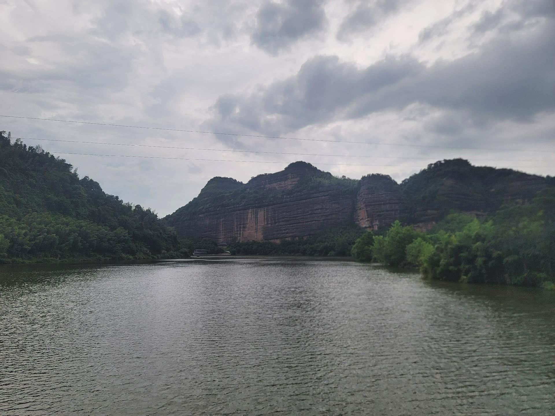 湖南郴州：精心铺陈“小而美”，汇聚文旅大流量