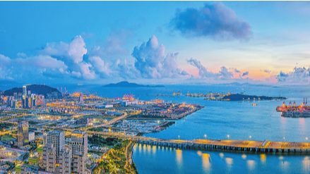 宝安六家！深圳2025年首批先进级智能工厂公示名单发布