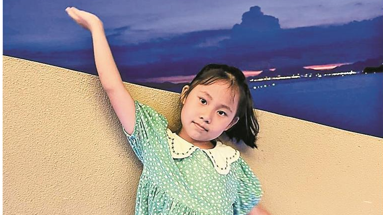 光明少年说·小学 | 会飞的木屋